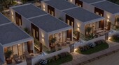 Foto - Villa in Vera zum Kaufen
