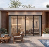 Villa in Vera - 370.000,00&nbsp;EUR Kaufpreis, ca.&nbsp; 57,00&nbsp;m&sup2; in Vera (PLZ: )