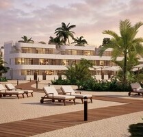 Appartement in Vera - 280.000,00&nbsp;EUR Kaufpreis, ca.&nbsp; 56,00&nbsp;m&sup2; in Vera (PLZ: )