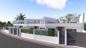 Foto - Villa zum Kaufen in Roldán