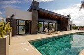 Foto - Villa in Ciudad Quesada - 1.099.000,00&nbsp;EUR Kaufpreis, ca.&nbsp; 290,00&nbsp;m&sup2;