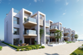 Foto - Einfamilienhaus in Los Alcazares zum Kaufen
