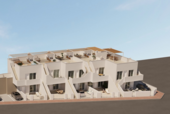 Foto - Appartement in San Pedro del Pinatar
