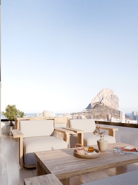 Foto - 
