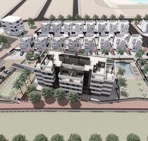 Appartement in Torre Pacheco - 340.000,00&nbsp;EUR Kaufpreis, ca.&nbsp; 93,00&nbsp;m&sup2; in Torre Pacheco (PLZ: )