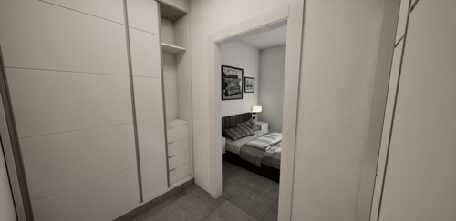 Foto - 