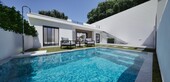 Foto - Villa zum Kaufen in Torre Pacheco