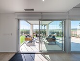 Foto - Villa in Algorfa zum Kaufen