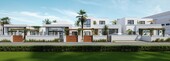 Foto - Villa in Pilar de la Horadada zum Kaufen