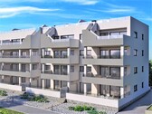 Foto - Appartement in Villamartin zum Kaufen