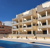 Appartement in Villamartin - 287.000,00&nbsp;EUR Kaufpreis, ca.&nbsp; 92,00&nbsp;m&sup2; in Villamartin (PLZ: )