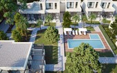 Foto - Appartement in La Manga Club zum Kaufen