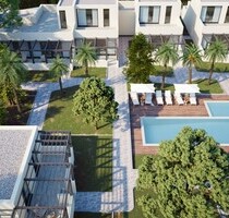 Appartement in La Manga Club - 450.000,00&nbsp;EUR Kaufpreis, ca.&nbsp; 109,00&nbsp;m&sup2; in La Manga Club (PLZ: )