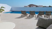 Foto - Villa in Ciudad Quesada zum Kaufen