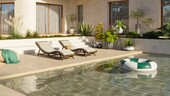 Foto - Villa zum Kaufen in La Marina