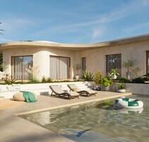 Villa in La Marina - 1.387.000,00&nbsp;EUR Kaufpreis, ca.&nbsp; 330,00&nbsp;m&sup2; in La Marina (PLZ: )