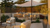 Foto - Villa in La Marina zum Kaufen