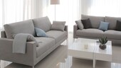 Foto - Villa in La Marina zum Kaufen