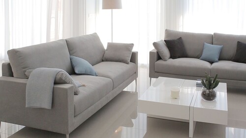 Foto - Villa in La Marina zum Kaufen