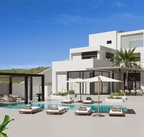 Villa in La Marina - 1.443.750,00&nbsp;EUR Kaufpreis, ca.&nbsp; 305,00&nbsp;m&sup2; in La Marina (PLZ: )