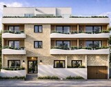 Foto - Appartement in San Pedro del Pinatar