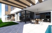Foto - Villa zum Kaufen in Torre Pacheco
