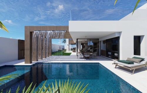 Foto - Villa in Torre Pacheco - 890.000,00&nbsp;EUR Kaufpreis, ca.&nbsp; 217,00&nbsp;m&sup2;
