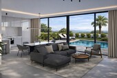 Foto - Villa in Gran Alacant