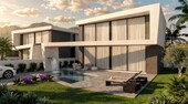 Foto - Villa zum Kaufen in Gran Alacant