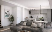 Foto - Villa in Gran Alacant zum Kaufen
