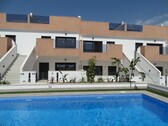 Foto - Appartement zum Kaufen in Pilar de la Horadada