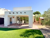 Foto - Villa in Las Colinas Golf