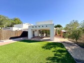 Foto - Villa in Las Colinas Golf - 469.000,00&nbsp;EUR Kaufpreis, ca.&nbsp; 97,00&nbsp;m&sup2;