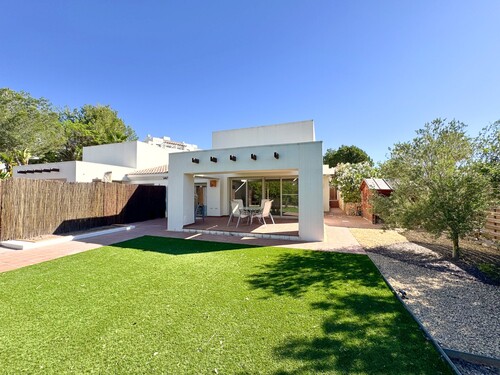 Foto - Villa in Las Colinas Golf - 469.000,00&nbsp;EUR Kaufpreis, ca.&nbsp; 97,00&nbsp;m&sup2;