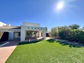 Foto - Villa zum Kaufen in Las Colinas Golf