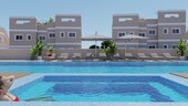 Foto - Appartement in Pilar de la Horadada