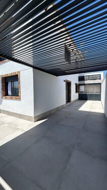 Foto - Einfamilienhaus in Pilar de la Horadada