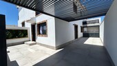 Foto - Einfamilienhaus in Pilar de la Horadada
