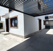 Einfamilienhaus in Pilar de la Horadada