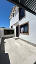 Foto - Einfamilienhaus zum Kaufen in Pilar de la Horadada