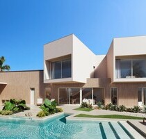 Villa in Campoamor - 1.490.000,00&nbsp;EUR Kaufpreis, ca.&nbsp; 246,00&nbsp;m&sup2; in Campoamor (PLZ: )