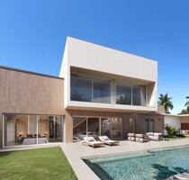 Villa in Campoamor - 1.470.000,00&nbsp;EUR Kaufpreis, ca.&nbsp; 247,00&nbsp;m&sup2; in Campoamor (PLZ: )