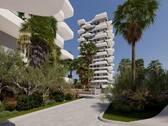 Foto - Einfamilienhaus in Calpe - 790.000,00&nbsp;EUR Kaufpreis, ca.&nbsp; 122,00&nbsp;m&sup2;