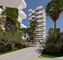 Einfamilienhaus in Calpe - 790.000,00&nbsp;EUR Kaufpreis, ca.&nbsp; 122,00&nbsp;m&sup2; in Calpe (PLZ: )