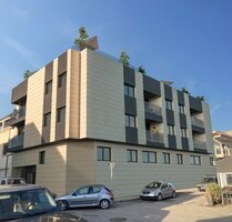 Appartement in Catral - 195.000,00&nbsp;EUR Kaufpreis, ca.&nbsp; 85,00&nbsp;m&sup2; in Catral (PLZ: )