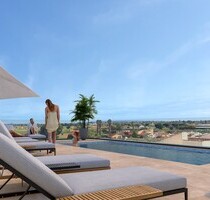 Appartement in Catral - 232.000,00&nbsp;EUR Kaufpreis, ca.&nbsp; 95,00&nbsp;m&sup2; in Catral (PLZ: )