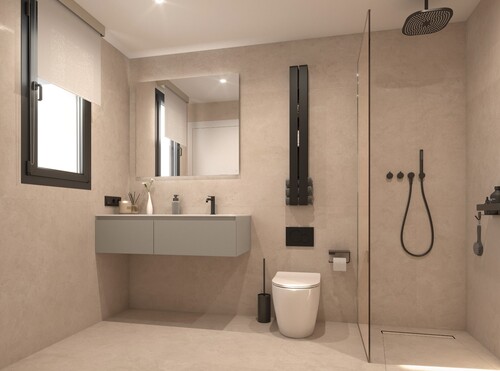 Foto - Appartement in Catral zum Kaufen