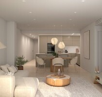 Appartement in Catral - 113.000,00&nbsp;EUR Kaufpreis, ca.&nbsp; 31,00&nbsp;m&sup2; in Catral (PLZ: )