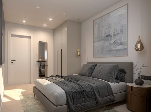 Foto - Appartement in Catral