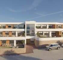 Appartement in Benitachell - 473.000,00&nbsp;EUR Kaufpreis, ca.&nbsp; 83,00&nbsp;m&sup2; in Benitachell (PLZ: )
